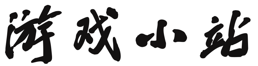 债券通证券数据